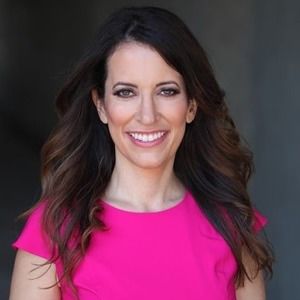 Meet your Posher, Melanie